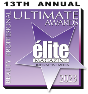 Elite Magazine’s 13th Annual Ultimate Medical Day Spa Award