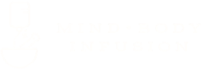 Mind Body Infusion