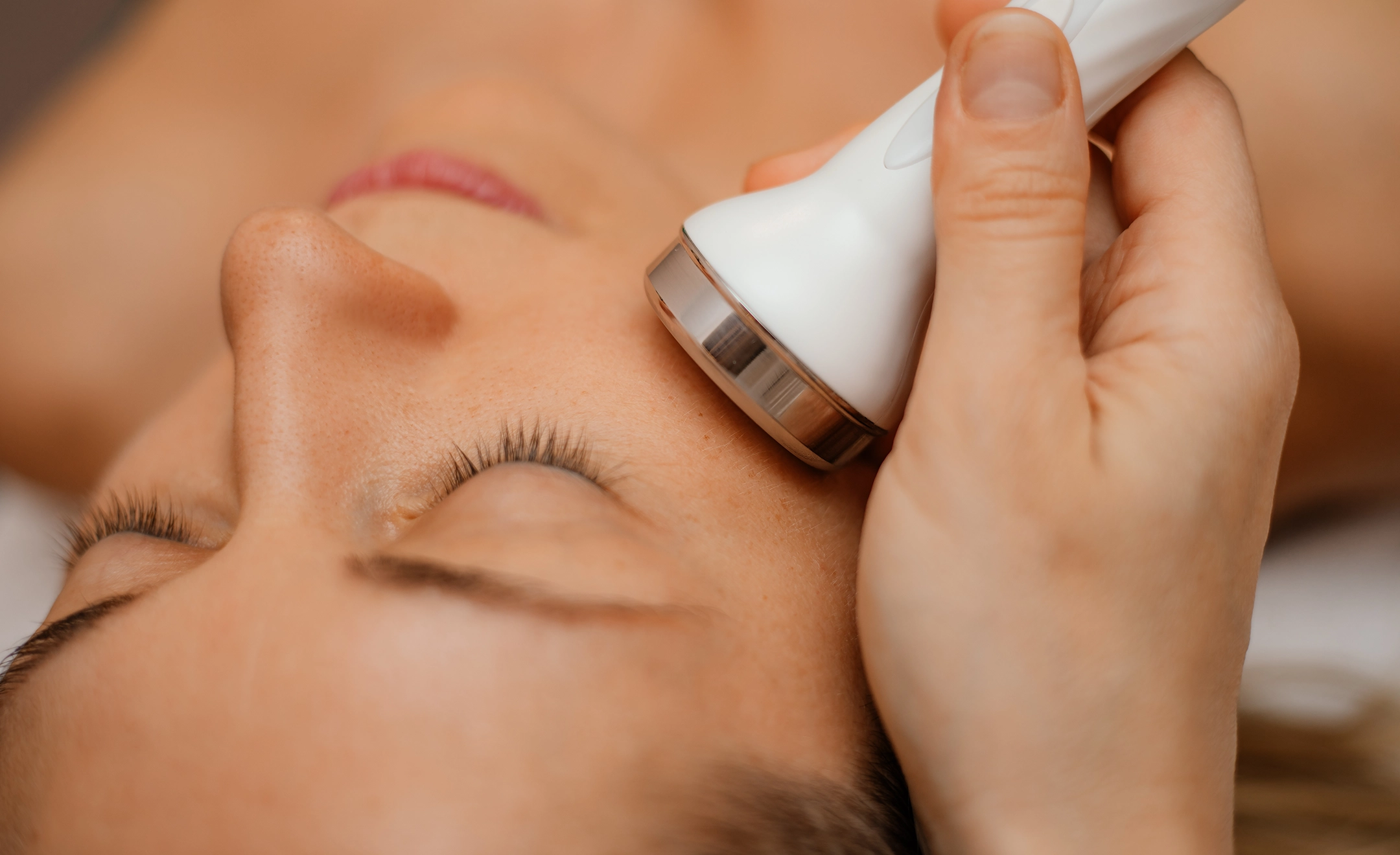 med spa santa in clarita
